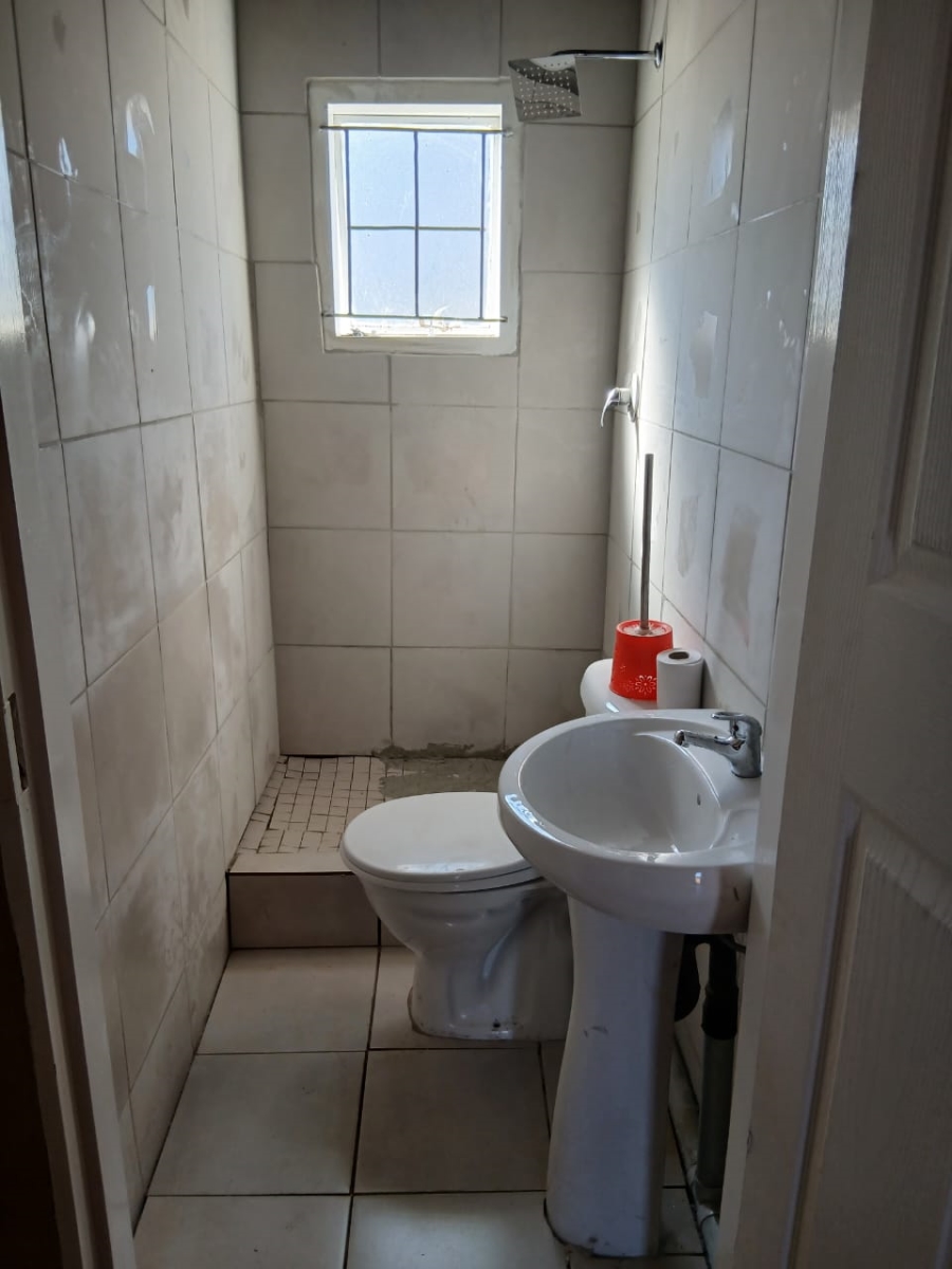 2 Bedroom Property for Sale in Grasslands Free State